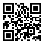 qr Code Url